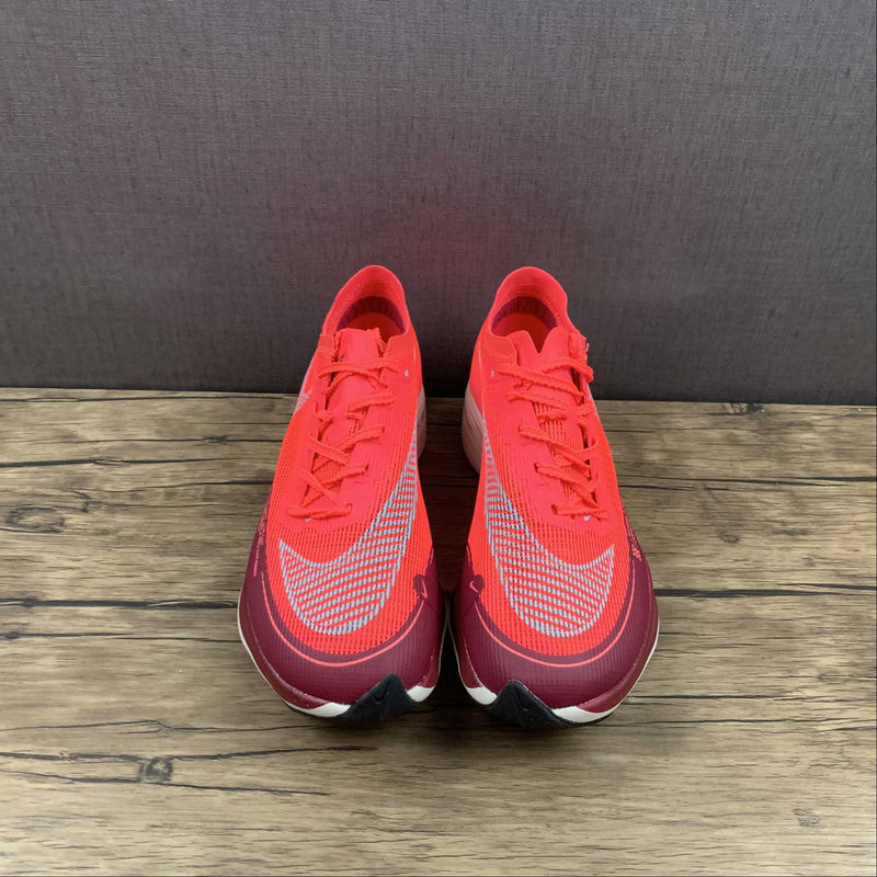 Nike Air ZoomX Vaporfly Siguiente