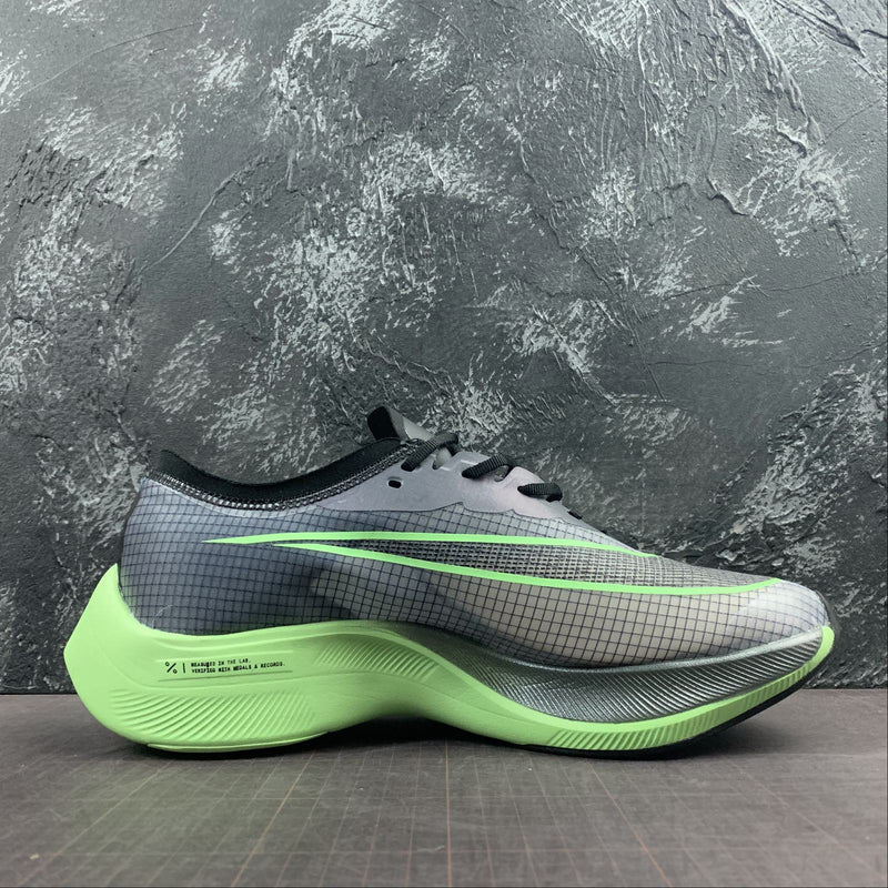 Nike Air ZoomX Vaporfly Siguiente