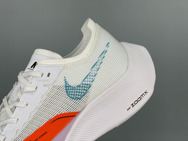 Nike Air ZoomX Vaporfly Siguiente