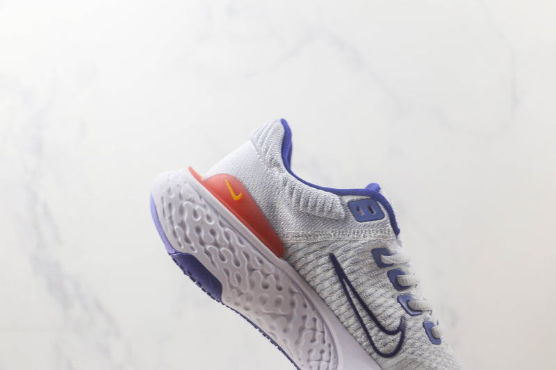 Nike Air ZoomX Invincible Run FK