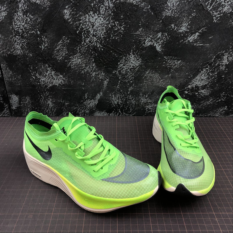 Nike Air ZoomX Vaporfly Siguiente