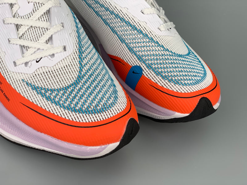 Nike Air ZoomX Vaporfly Siguiente