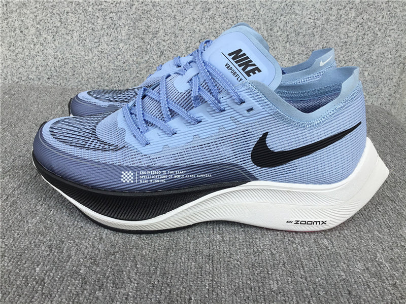 Nike zoom hotsell vaporfly elite preço