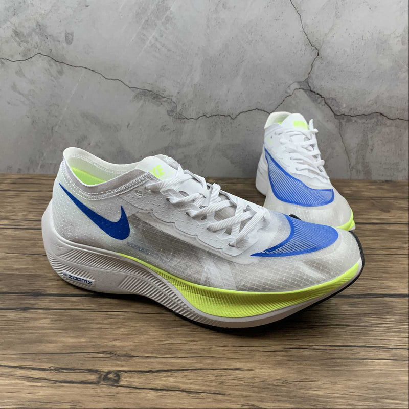 Nike Air ZoomX Vaporfly Siguiente