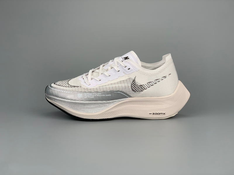 Nike Air ZoomX Vaporfly Siguiente