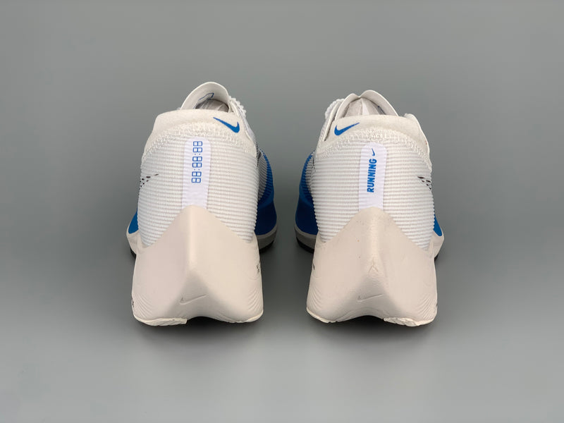 Nike Air ZoomX Vaporfly Siguiente