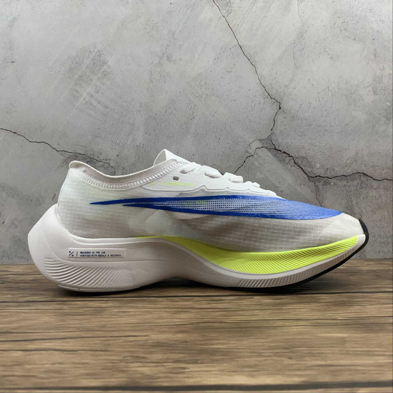 Nike Air ZoomX Vaporfly Siguiente