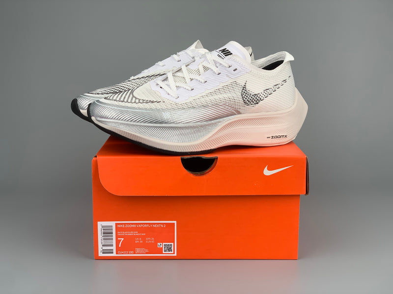 Nike Air ZoomX Vaporfly Siguiente