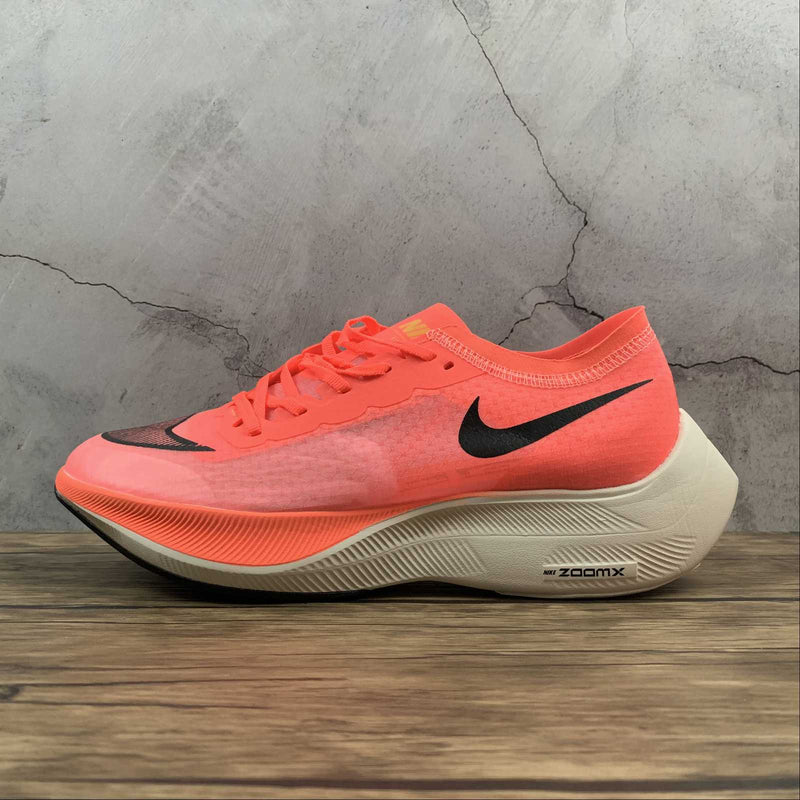 Nike Air ZoomX Vaporfly Siguiente