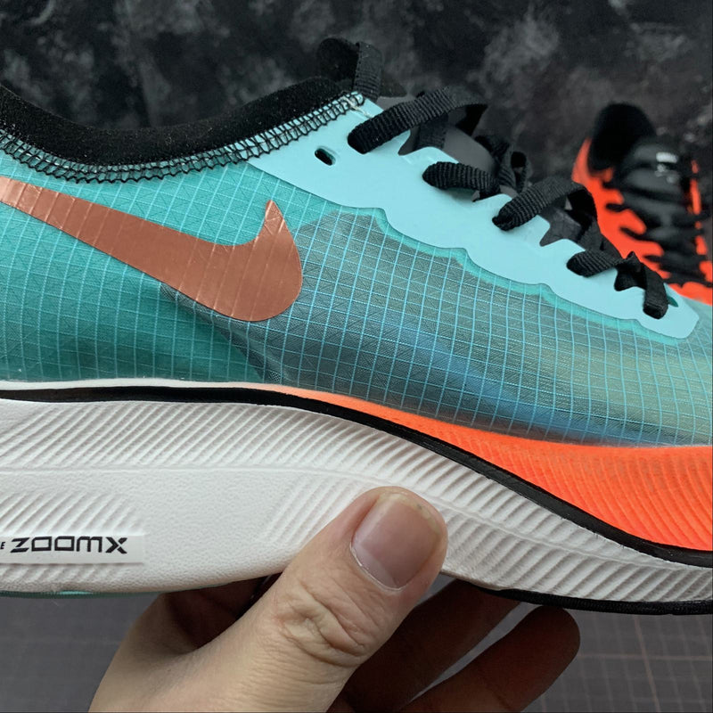 Nike Air ZoomX Vaporfly Siguiente