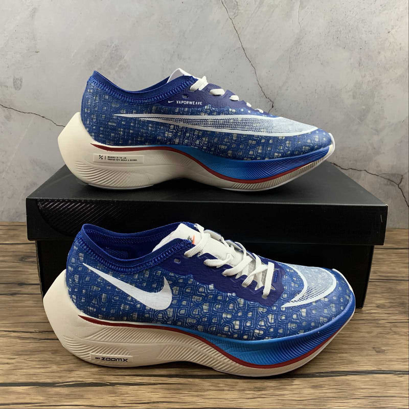 Nike Air ZoomX Vaporfly Siguiente