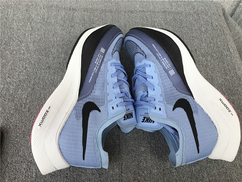 Nike Air ZoomX Vaporfly Siguiente