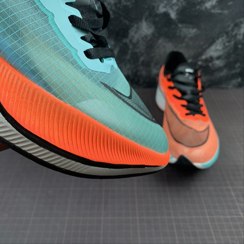 Nike Air ZoomX Vaporfly Siguiente