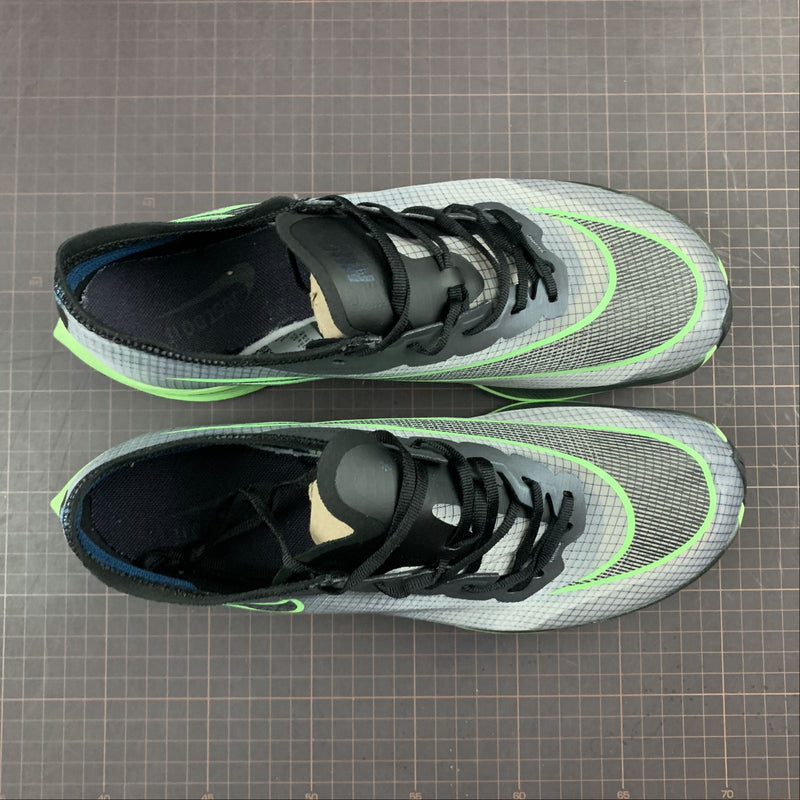 Nike Air ZoomX Vaporfly Siguiente