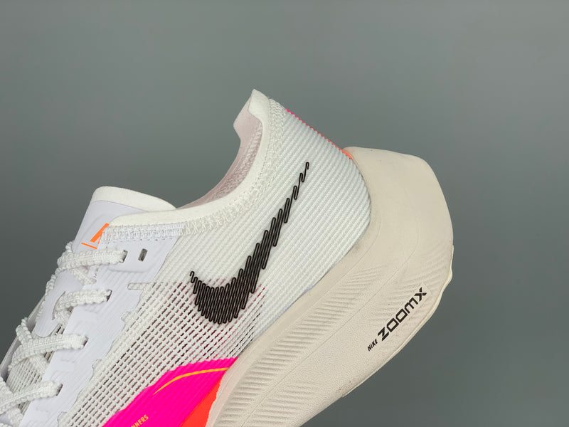 Nike Air ZoomX Vaporfly Siguiente