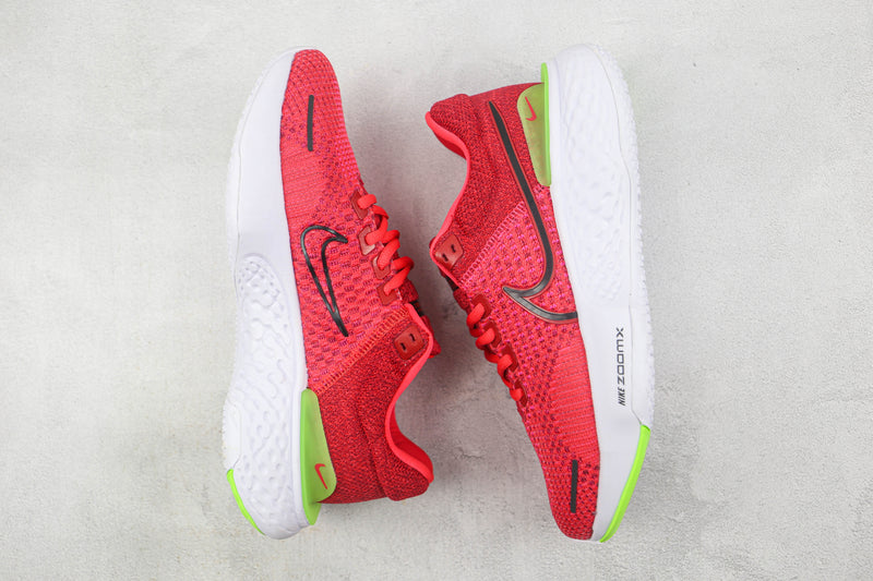 Nike Air ZoomX Invincible Run FK