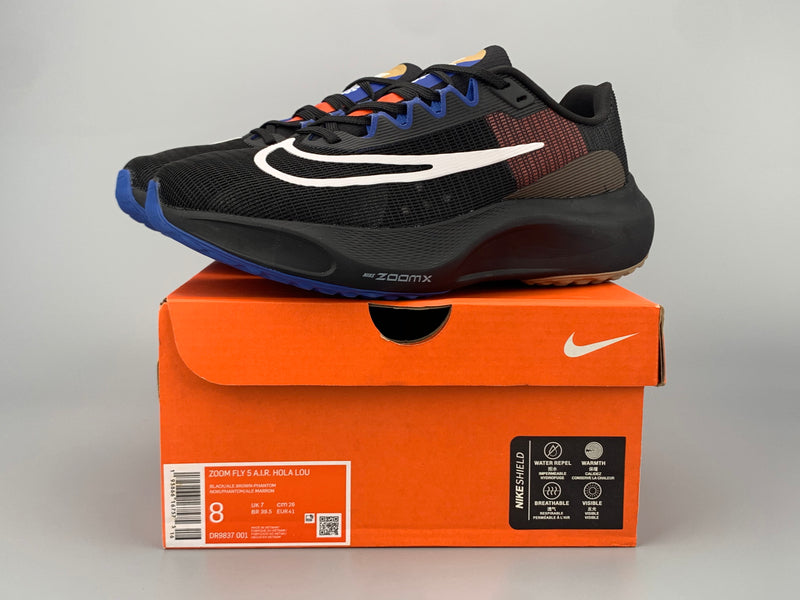 Nike Air ZoomX Fly 5