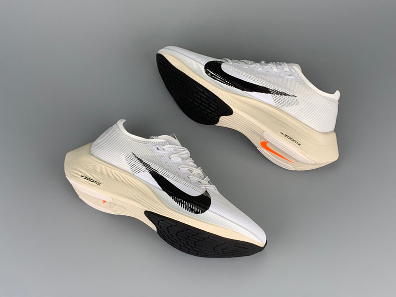 Nike Air ZoomX Vaporfly Siguiente