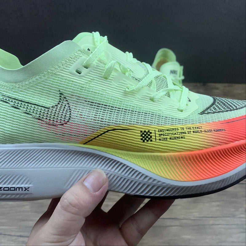 Nike Air ZoomX Vaporfly Next