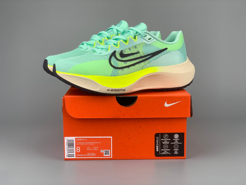 Vaporfly store 5 nike