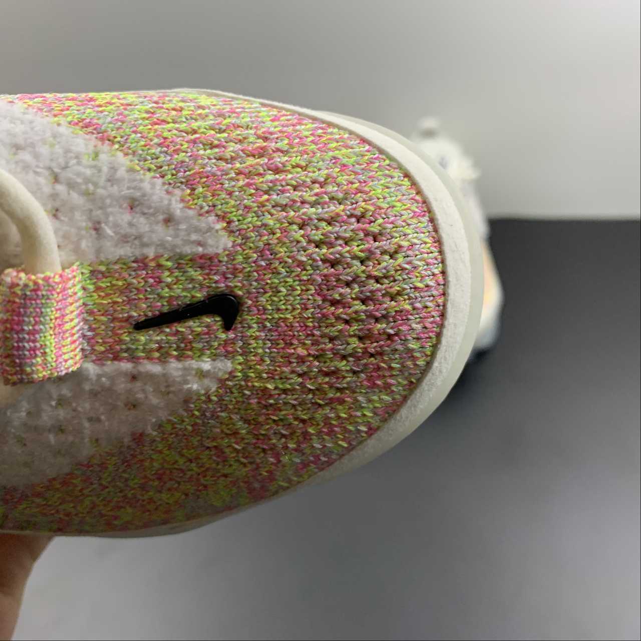 Nike Air Max Scorpion 2022 – Factory Outlet