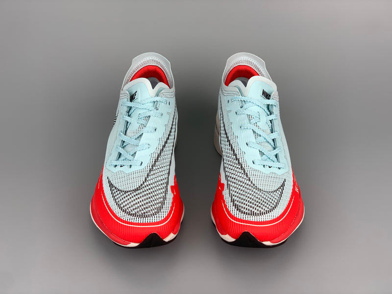 Nike Air ZoomX Vaporfly Siguiente