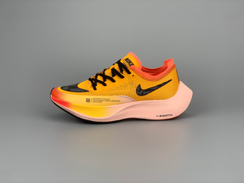 Nike Air ZoomX Vaporfly Siguiente