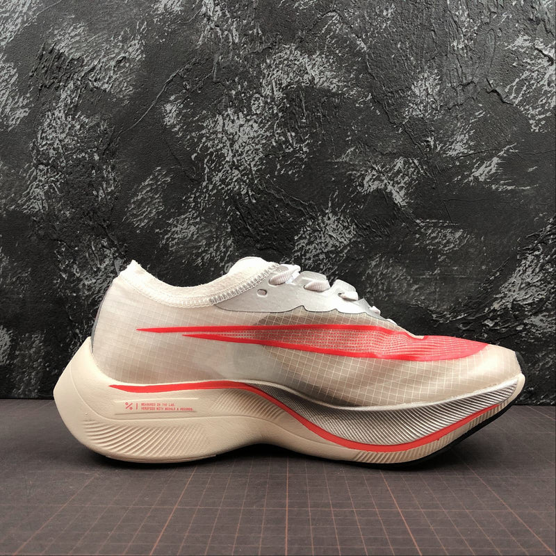 Nike Air ZoomX Vaporfly Siguiente