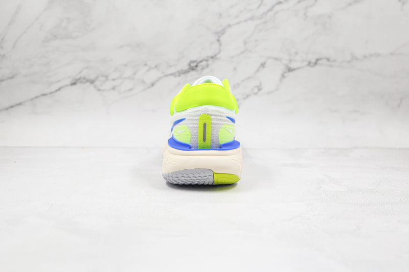 Nike Air ZoomX Invincible Run FK