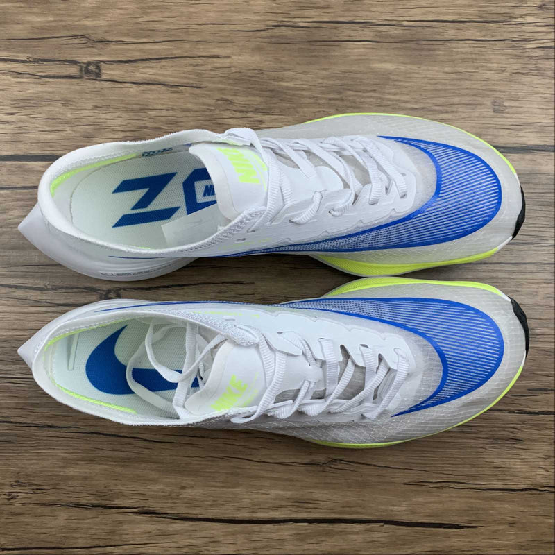 Nike Air ZoomX Vaporfly Siguiente