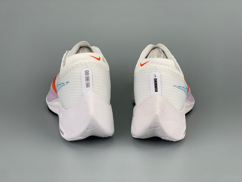 Nike Air ZoomX Vaporfly Siguiente