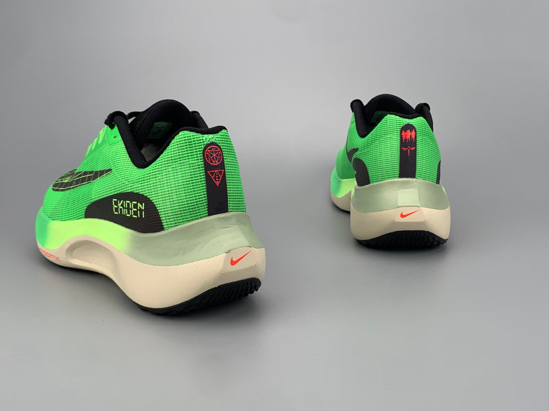 Nike Air ZoomX Fly 5