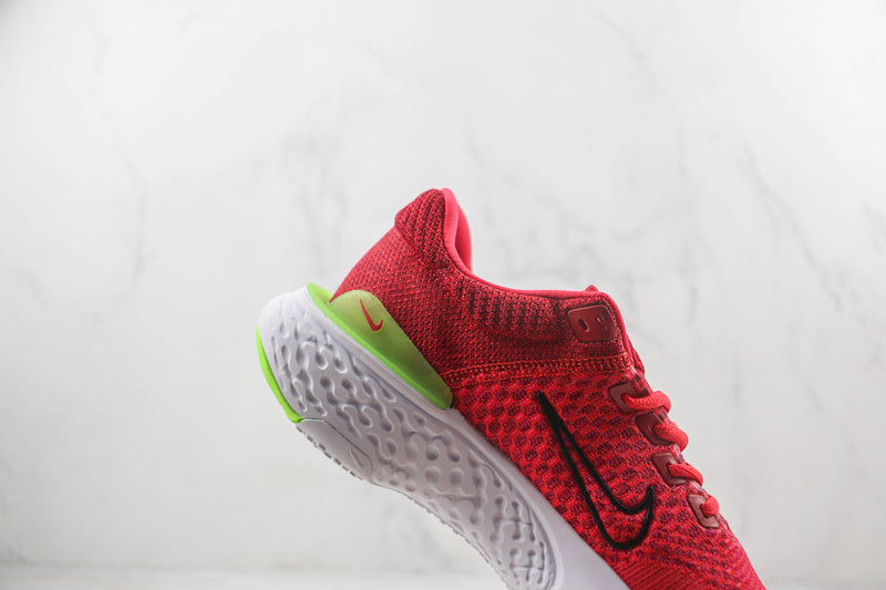 Nike Air ZoomX Invincible Run FK