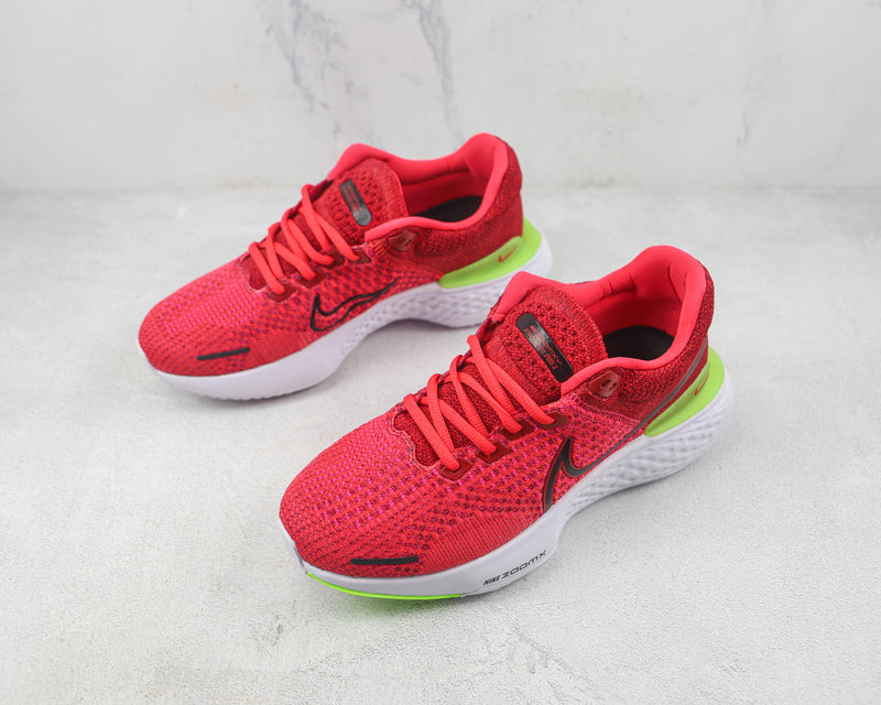 Nike Air ZoomX Invincible Run FK