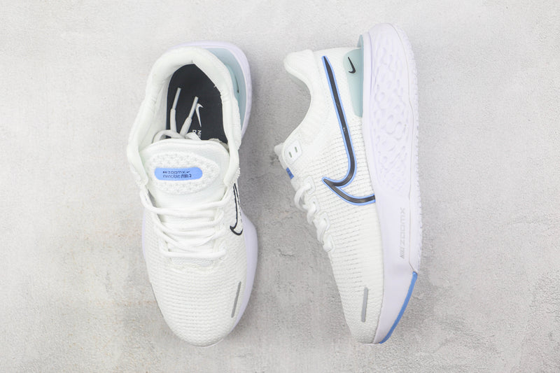 Nike Air ZoomX Invincible Run FK