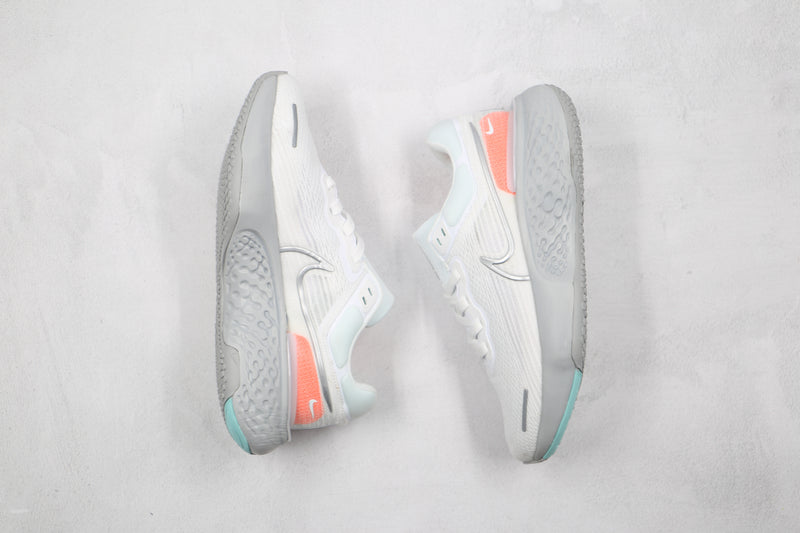 Nike Air ZoomX Invincible Run FK