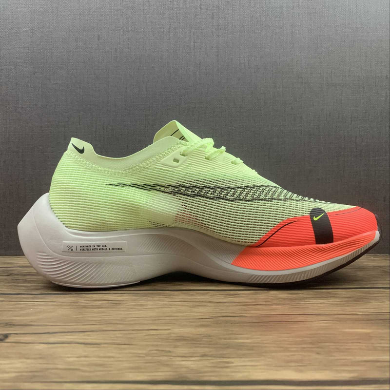 Nike Air ZoomX Vaporfly Next