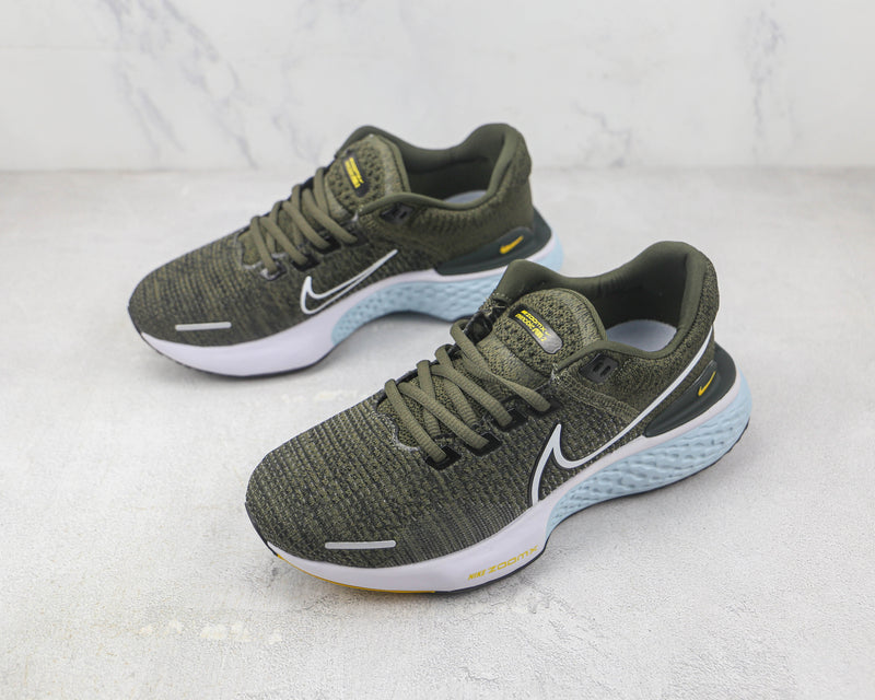 Nike Air ZoomX Invincible Run FK