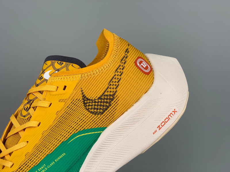 Nike Air ZoomX Vaporfly Siguiente