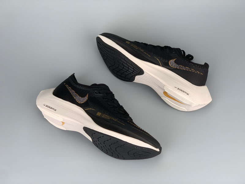 Nike Air ZoomX Vaporfly Siguiente