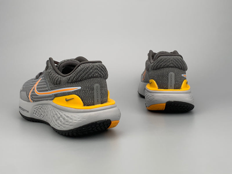 Nike Air ZoomX Invincible Run FK