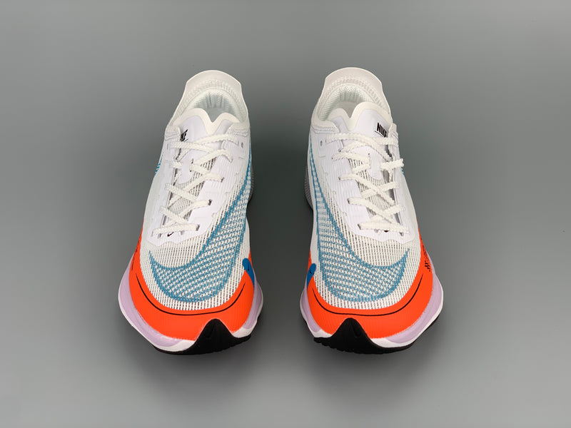 Nike Air ZoomX Vaporfly Siguiente