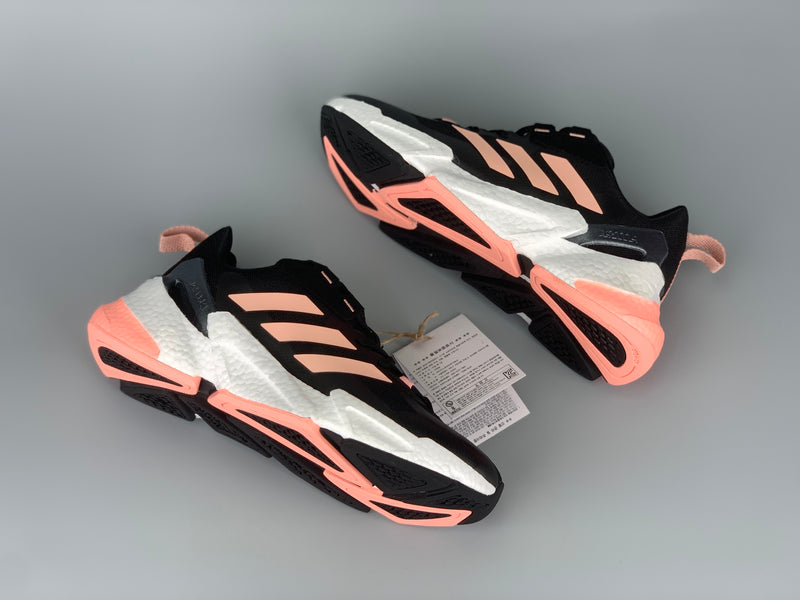 adidas x9000 l4