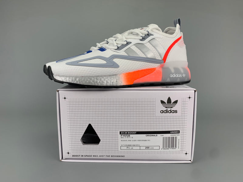 adidas zx 2k