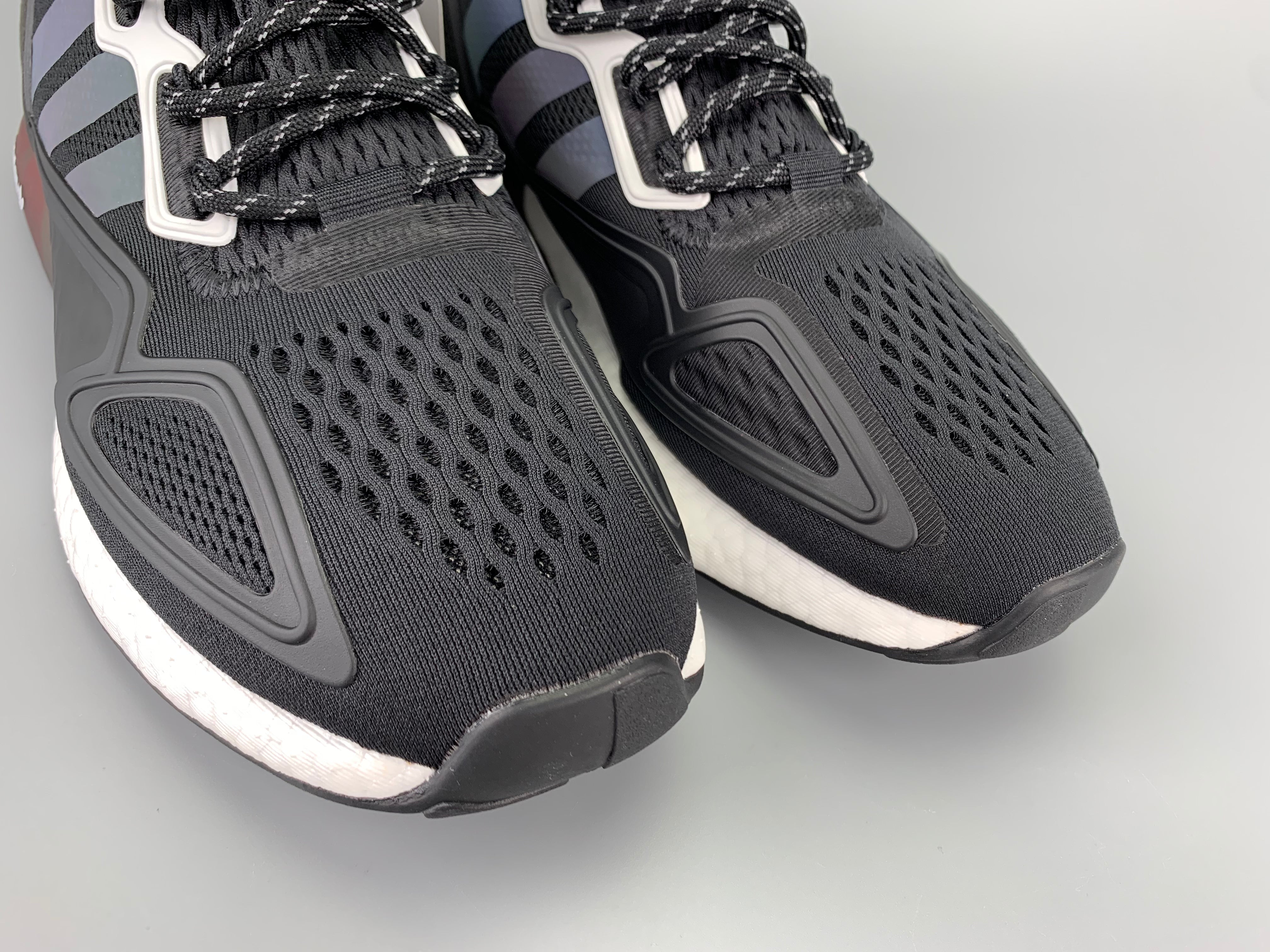 Adidas Zx 2K Boost – Factory Outlet