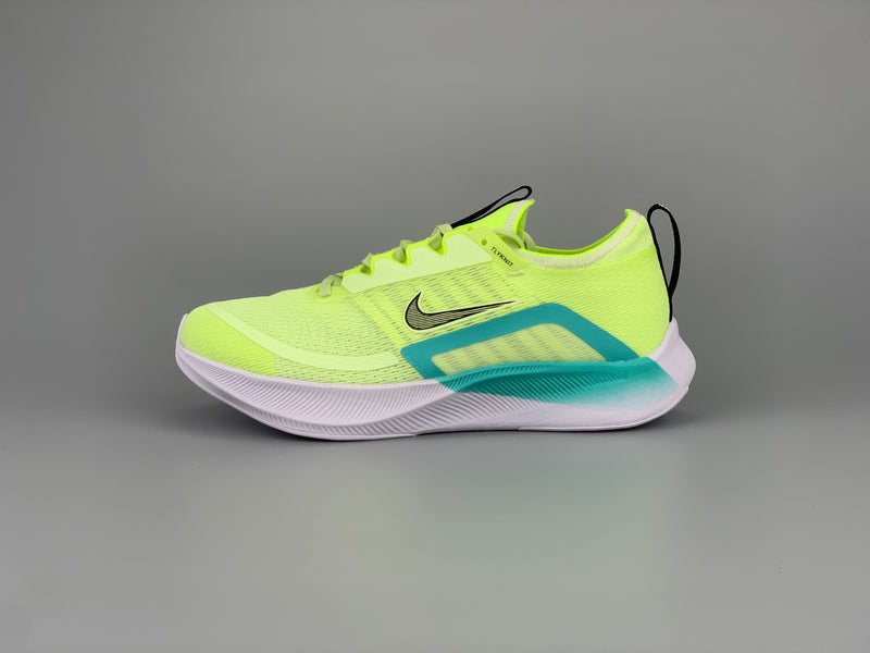 Nike Air Zoom Fly 4