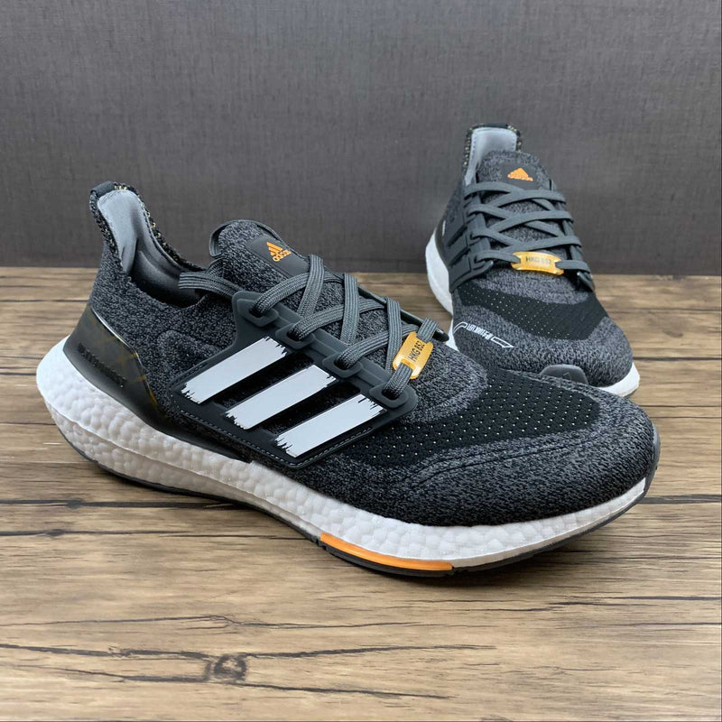 adidas ultraboost 21