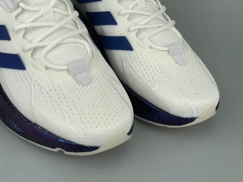 adidas x9000 l4