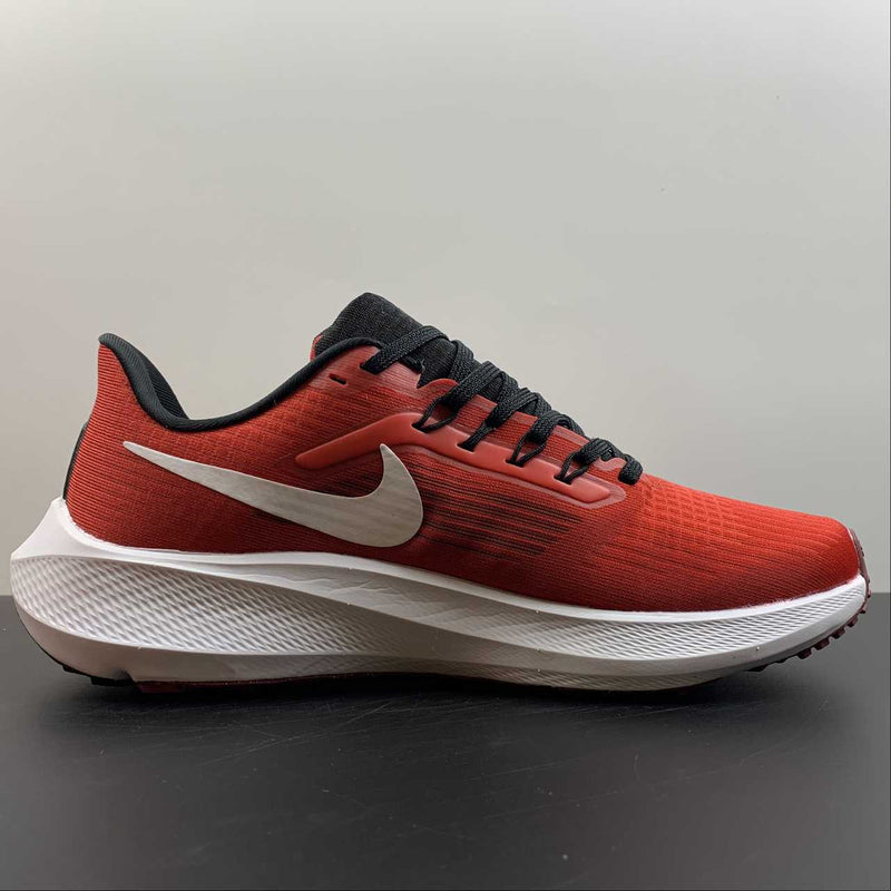 Nike Air Zoom Pegasus 39