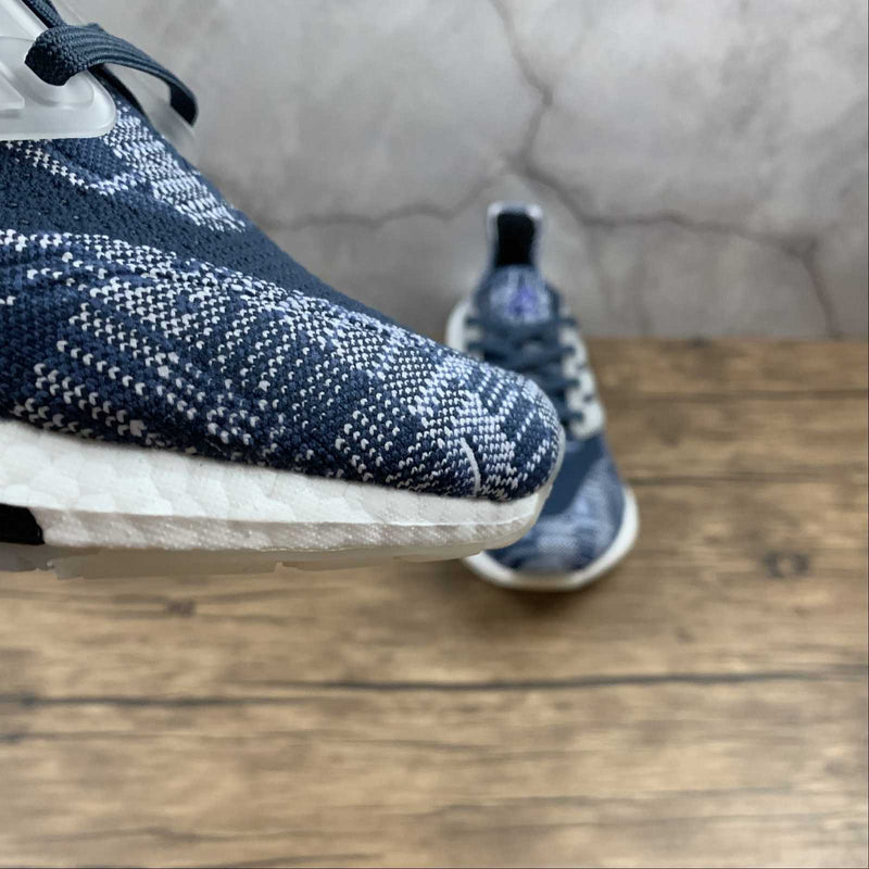 adidas ultraboost 21